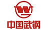 操操逼网站操网